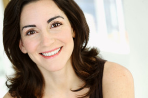 Dina Comolli